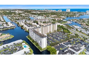801 S Federal Hwy 320, Pompano Beach, FL 33062 - MLS#F10518496