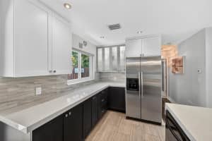 303 NE 15th Street A, Fort Lauderdale, FL 33304 - MLS#F10518503