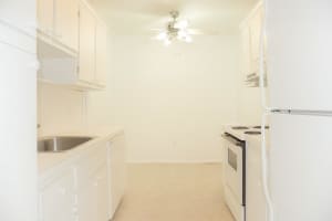 4001 Hillcrest Dr 407, Hollywood, FL 33021 - MLS#F10518504
