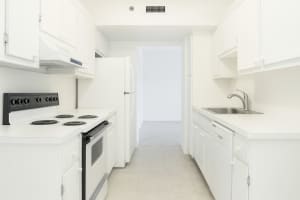 4001 Hillcrest Dr 407, Hollywood, FL 33021 - MLS#F10518504