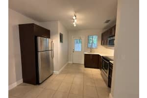 1713 N Dixie Hwy 3, Fort Lauderdale, FL 33305 - MLS#F10518505