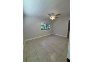 1713 N Dixie Hwy 3, Fort Lauderdale, FL 33305 - MLS#F10518505