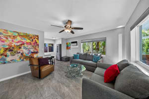 305 NE 15th Street, Fort Lauderdale, FL 33304 - MLS#F10518507