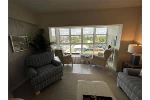 1481 S Ocean Blvd 415, Pompano Beach, FL 33062 - MLS#F10518508