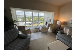 1481 S Ocean Blvd 415, Pompano Beach, FL 33062 - MLS#F10518508