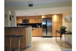 2900 30th Street, Fort Lauderdale, FL 33306 - MLS#F10518511