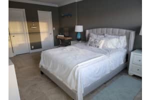 2900 30th Street, Fort Lauderdale, FL 33306 - MLS#F10518511