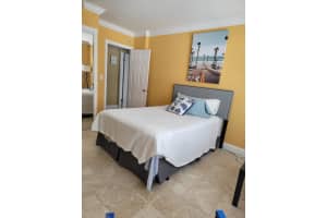 2900 30th Street, Fort Lauderdale, FL 33306 - MLS#F10518511