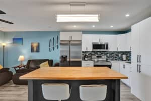 2170 NE 51st Ct B4, Fort Lauderdale, FL 33308 Sold 09/22/25