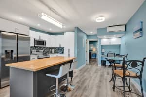 2170 NE 51st Ct B4, Fort Lauderdale, FL 33308 Sold 09/22/25