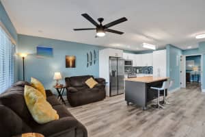 2170 NE 51st Ct B4, Fort Lauderdale, FL 33308 Sold 09/22/25