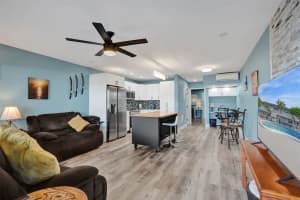 2170 NE 51st Ct B4, Fort Lauderdale, FL 33308 Sold 09/22/25