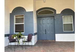 18633 SW 24th St, Miramar, FL 33029 - MLS#F10518515