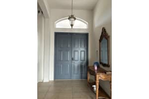 18633 SW 24th St, Miramar, FL 33029 - MLS#F10518515