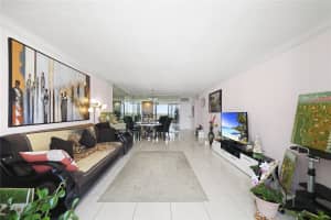 2201 S Ocean Dr 1506, Hollywood, FL 33019 - MLS#F10518516