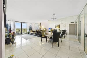 2201 S Ocean Dr 1506, Hollywood, FL 33019 - MLS#F10518516