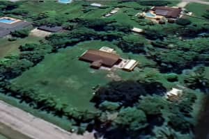 16140 E Preakness Drive, Loxahatchee, Fl 33470, Loxahatchee 16140 E Preakness Drive, Loxahatchee, Fl 33470, Loxahatchee