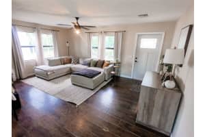 16140 Preakness Drive, Loxahatchee, FL 33470 - MLS#F10518517