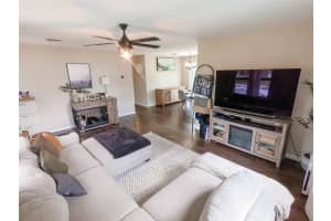 16140 Preakness Drive, Loxahatchee, FL 33470 - MLS#F10518517