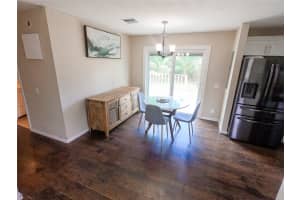 16140 Preakness Drive, Loxahatchee, FL 33470 - MLS#F10518517