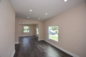 2343 Cleveland St, Hollywood, FL 33020 - MLS#F10518518