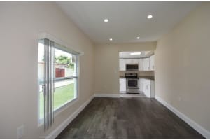 2343 Cleveland St, Hollywood, FL 33020 - MLS#F10518518