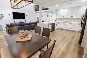 6095 Buckeye Ct c, Tamarac, FL 33319 Sold 09/10/25