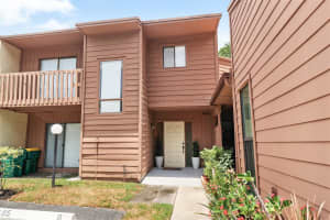 6095 Buckeye Ct c, Tamarac, FL 33319 Sold 09/10/25