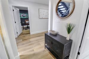 6095 Buckeye Ct c, Tamarac, FL 33319 Sold 09/10/25