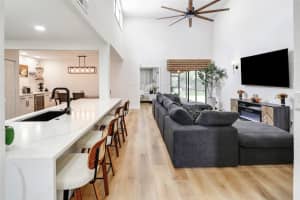 6095 Buckeye Ct c, Tamarac, FL 33319 Sold 09/10/25