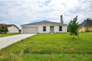1426 SW Merchant Ln, Port Saint Lucie, FL 34953 - MLS#F10518521