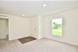 1426 SW Merchant Ln, Port Saint Lucie, FL 34953 - MLS#F10518521