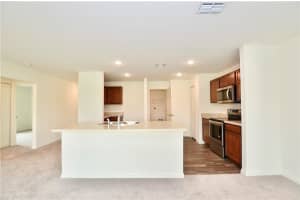 1426 SW Merchant Ln, Port Saint Lucie, FL 34953 - MLS#F10518521