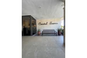 400 Kings Point Drive, Sunny Isles Beach, FL 33160 - MLS#F10518522