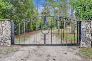 12168 148th Rd N, Palm Beach Gardens
