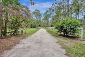 12168 148th Road, Palm Beach Gardens, FL 33418 - MLS#F10518524