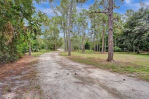 12168 148th Road, Palm Beach Gardens, FL 33418 - MLS#F10518524