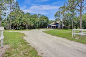 12168 148th Rd N, Palm Beach Gardens, FL 33418 - MLS#F10518524