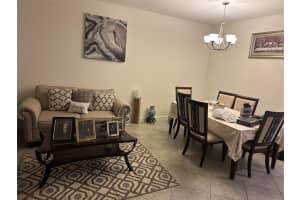 5348 Ellery Terrace, West Palm Beach, FL 33417 - MLS#F10518526