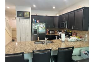 5348 Ellery Terrace, West Palm Beach, FL 33417 - MLS#F10518526