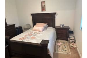 5348 Ellery Terrace, West Palm Beach, FL 33417 - MLS#F10518526