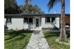 4741 Ne 14th Ave, Pompano Beach