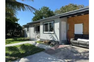 4741 NE 14th Ave, Pompano Beach, FL 33064 - MLS#F10518527