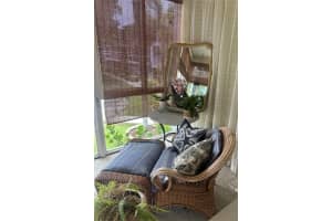 1200 SW 12th St 203, Fort Lauderdale, FL 33315 - MLS#F10518529