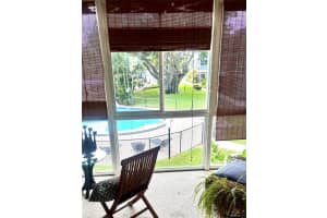 1200 SW 12th St 203, Fort Lauderdale, FL 33315 - MLS#F10518529