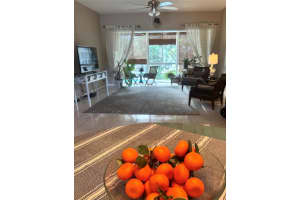 1200 SW 12th St 203, Fort Lauderdale, FL 33315 - MLS#F10518529