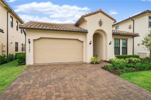 11785 S Waterway Cir, Parkland