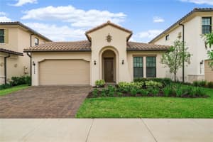 11785 S Waterway Cir, Parkland, FL 33076 - MLS#F10518532