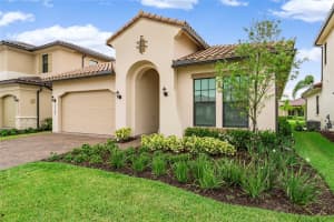 11785 S Waterway Cir, Parkland, FL 33076 - MLS#F10518532