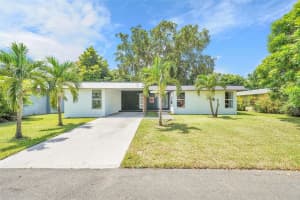 7200 Nw 68th St, Tamarac